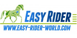 Kontakt_Pferdetransport_Easy_Rider_cut_wp390