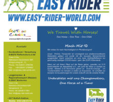 EasyRider_Pferdetransport-Services_DE2