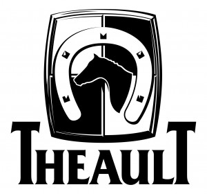 logo-theault-trait-nb