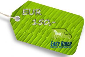 EASYRider Pferdetransport Pricetag-TRansport_web