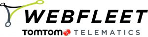 webfleet_logo_RGB