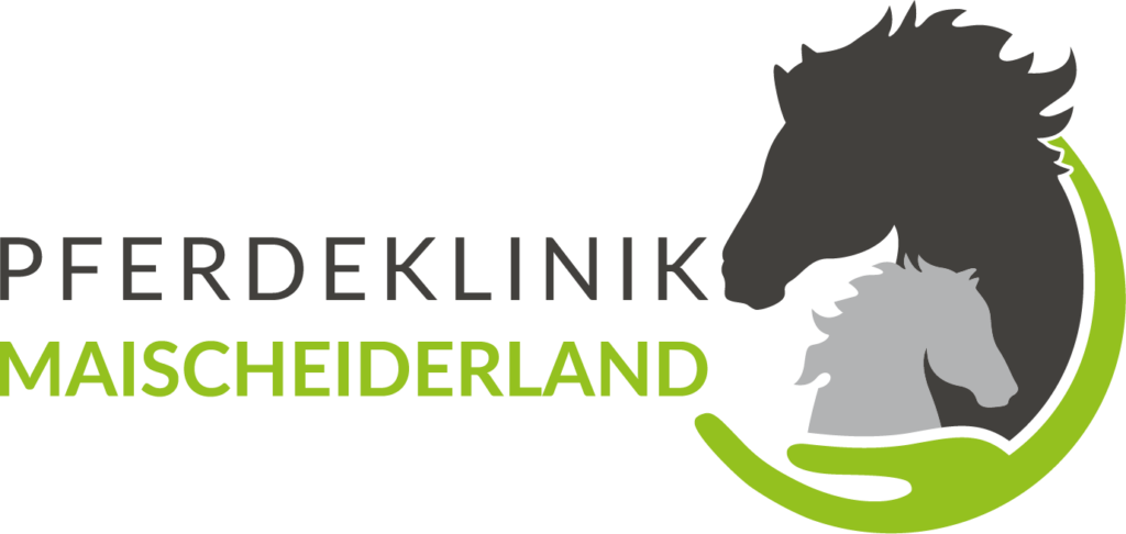 Tierklinik